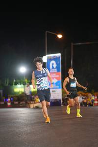 BIB: 643, 84229
                            <button type="button" onclick="openModal(23227778)" class="btn btn-primary btn-sm float-right btn-popup" data-toggle="modal" data-target=".modal-high-quality">
                        <i class="fas fa-shopping-cart"></i> Add to Cart
                    </button>
                                            <button type="button" onclick="isThisMe(23227778, true)" class="btn btn-success btn-sm float-right btn-popup btn-isme hidden" data-toggle="tooltip" data-placement="bottom" title="นี่คือรูปของคุณใช่ไหม คลิกที่นี่เพื่อเอาเข้าอัลบั้ม">
                        <i class="fas fa-plus"></i> Add to album
                    </button>
                    <button type="button" onclick="isThisMe(23227778, false)" class="btn btn-warning btn-sm float-right btn-popup btn-isnotme hidden">
                        <i class="fas fa-ban"></i> Remove from album
                    </button>